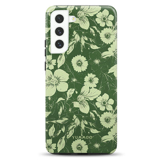 Rich - Phone Case For iPhone