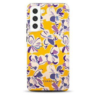 In Sunshine - Phone Case For iPhone