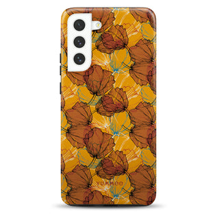 Overlap - Phone Case For iPhone