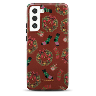 Gifte - Phone Case For iPhone