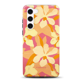 Summer Time - Phone Case For iPhone