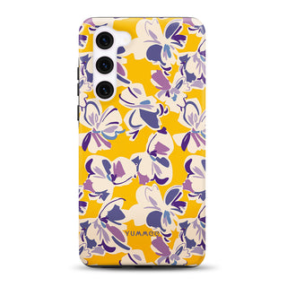 In Sunshine - Phone Case For iPhone