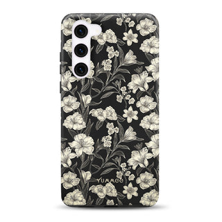 Grace - Phone Case For iPhone