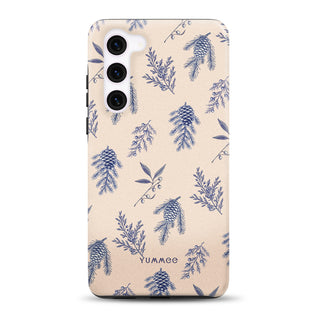 Blessing - Phone Case For iPhone