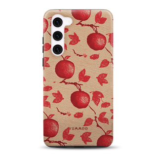 Accumulate - Phone Case For iPhone