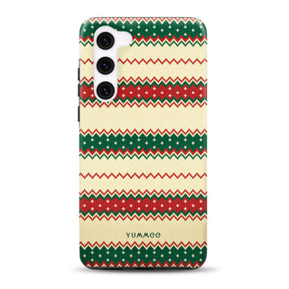 Winter Day - Phone Case For iPhone