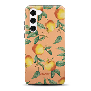 Orchard - Phone Case For iPhone