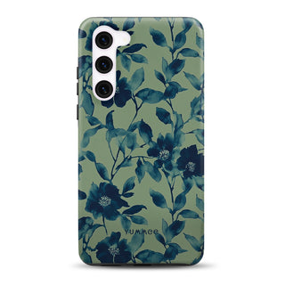 In The Night - Phone Case For iPhone