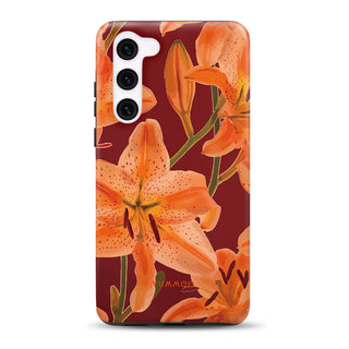 Lucky Flower - Phone Case For iPhone