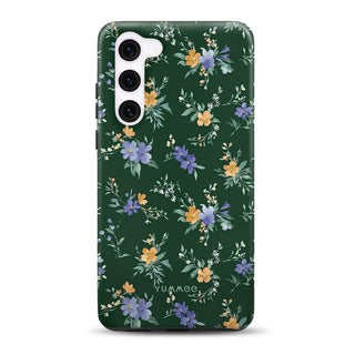 Relax Mood - Phone Case For iPhone