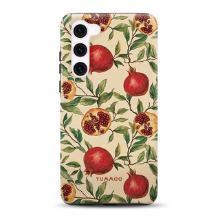 Abundant Harvest - Phone Case For iPhone