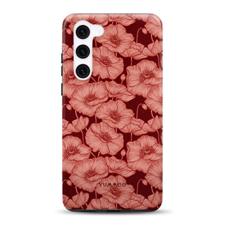 Blooming - Phone Case For iPhone