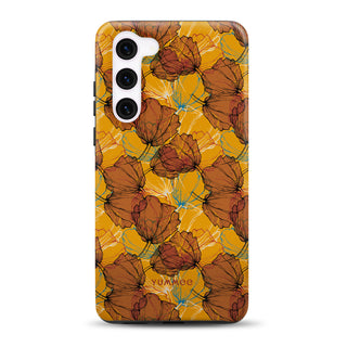 Overlap - Phone Case For iPhone