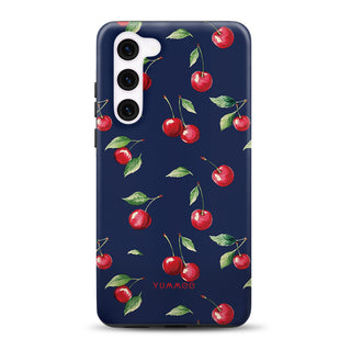 Honeyed - Phone Case For iPhone