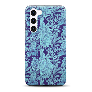 Tropical - Phone Case For iPhone