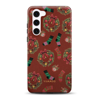 Gifte - Phone Case For iPhone