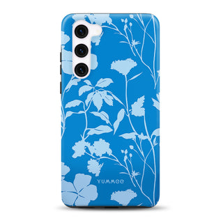 Go Swimming - Phone Case For iPhone