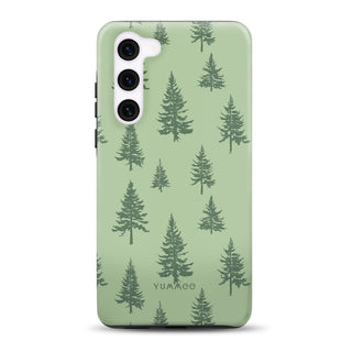 In The Forst - Phone Case For iPhone