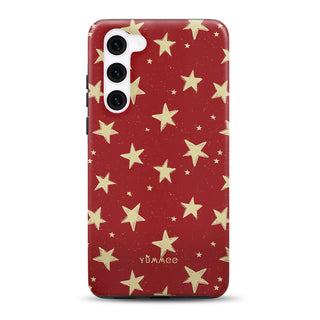 Countless Starts - Phone Case For iPhone