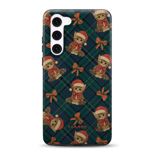 Christmas Eve - Phone Case For iPhone