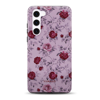 Rose Garden - Phone Case For iPhone