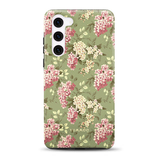 Fresh Tasting - Phone Case For iPhone