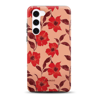 In Love - Phone Case For iPhone