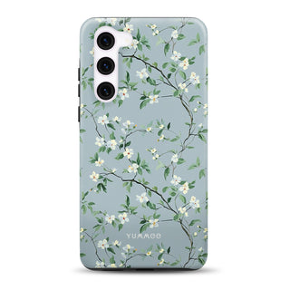 Blue Dreams - Phone Case For iPhone