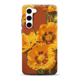 Dating - Phone Case For iPhone