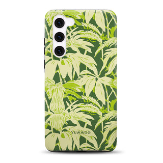 Lime - Phone Case For iPhone