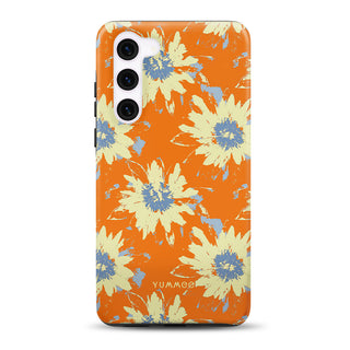 Gorgeous - Phone Case For iPhone