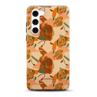 Die Away - Phone Case For iPhone