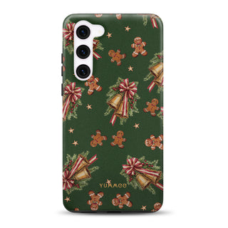 Mood - Phone Case For iPhone