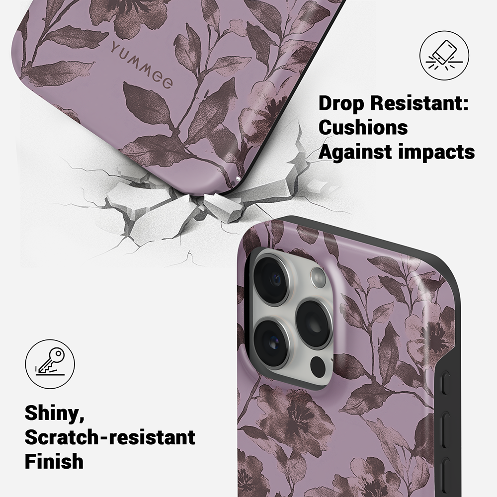 drop-resistant