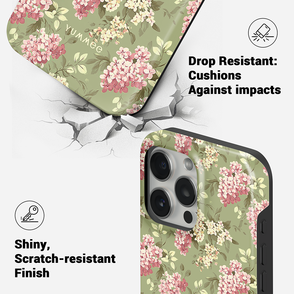 drop-resistant